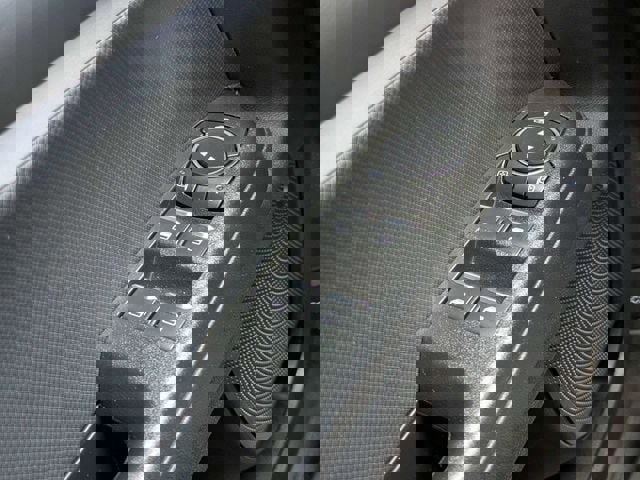 Used 2024 Ford Bronco Sport Big Bend w/ Convenience Package image 23