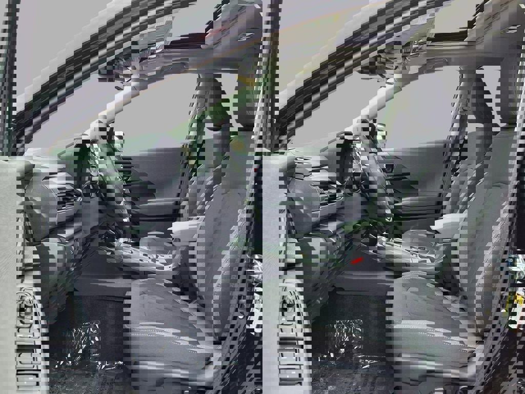 New 2026 Subaru Crosstrek 2.0i Premium image 14