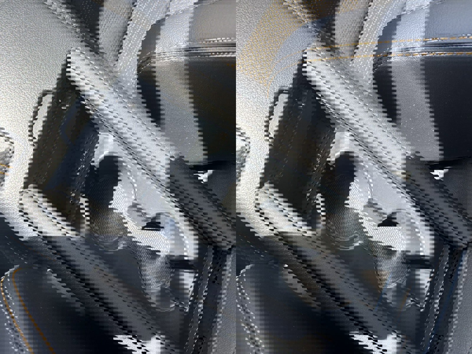 New 2026 Subaru BRZ Series.Yellow image 26