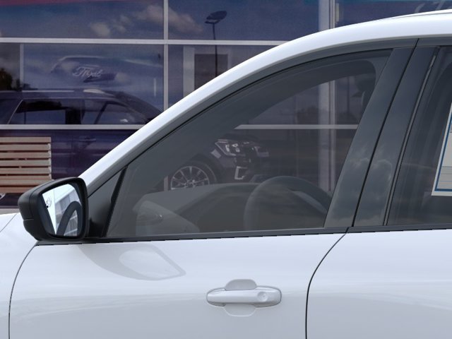 New 2026 Ford Escape Active AWD/4WD image 20