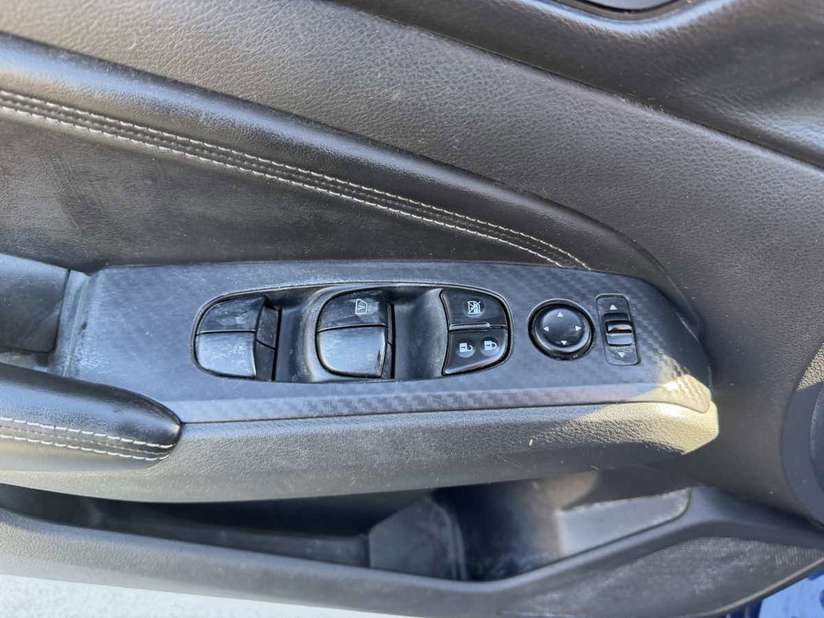 Used 2019 Nissan Altima 2.5 S FWD image 12