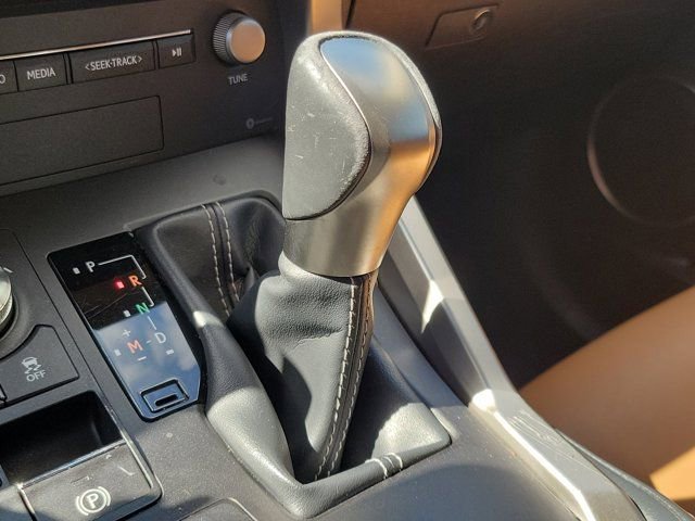 Used 2020 Lexus NX 300 FWD w/ Accessory Package 2 image 30