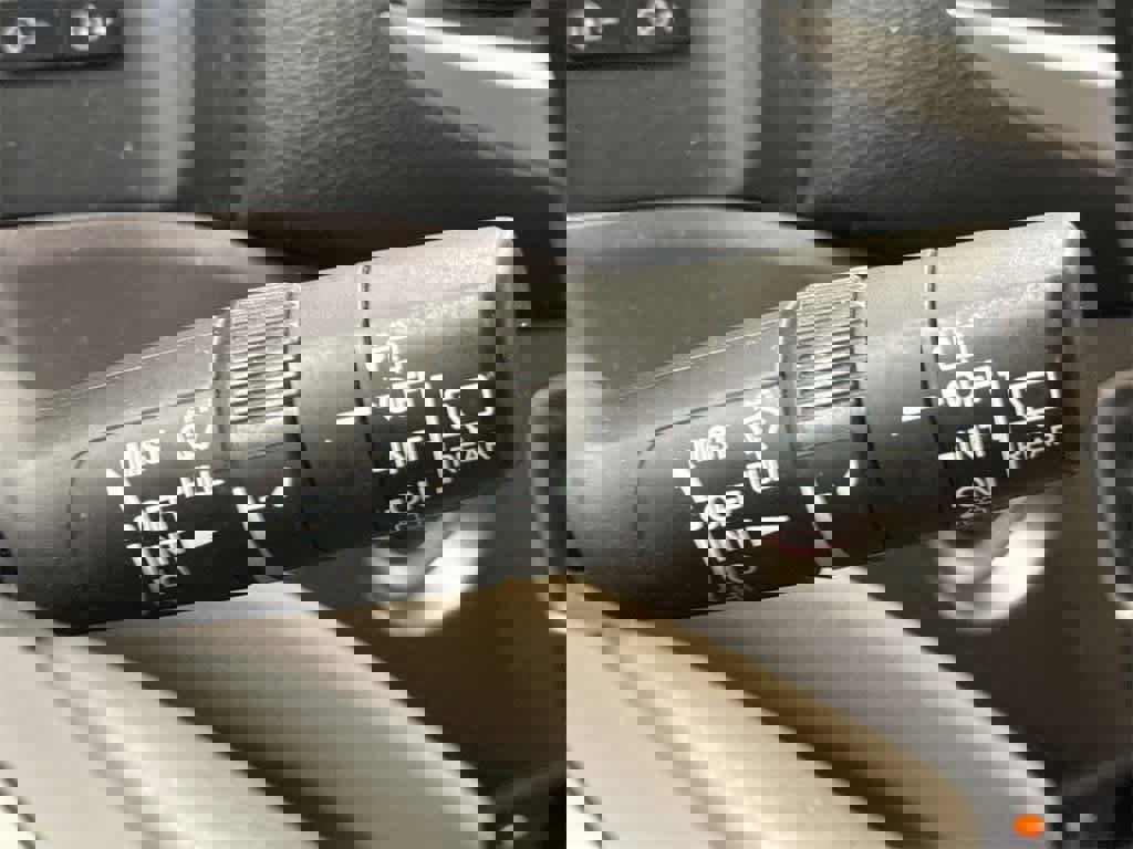 Used 2016 Honda Pilot EX-L image 28