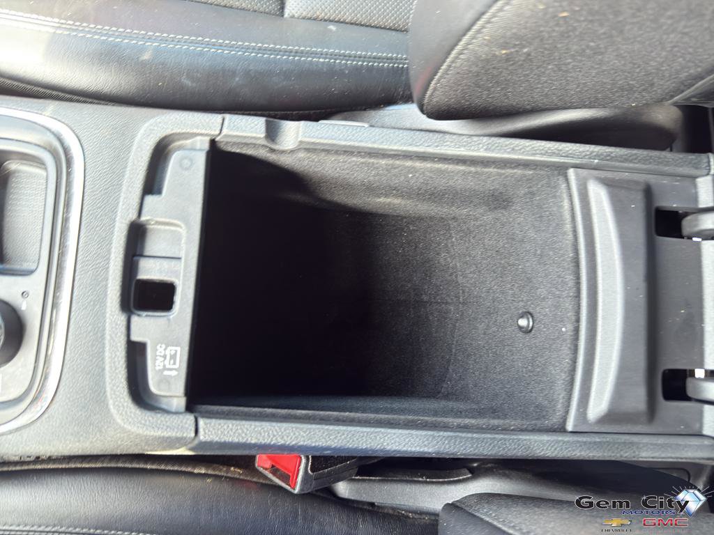 Used 2020 Dodge Durango R/T w/ Trailer Tow Group IV image 27