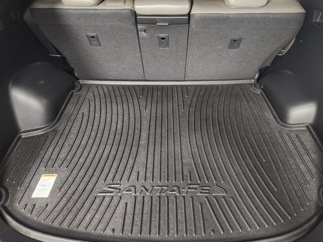 Used 2013 Hyundai Santa Fe Sport 2.0T AWD/4WD image 21