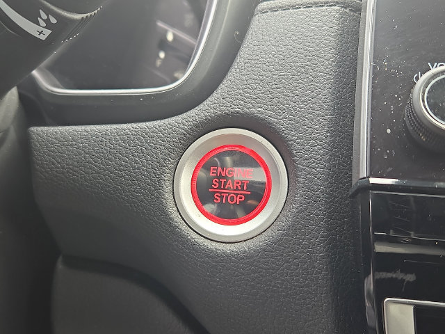 Used 2017 Honda CR-V EX image 24