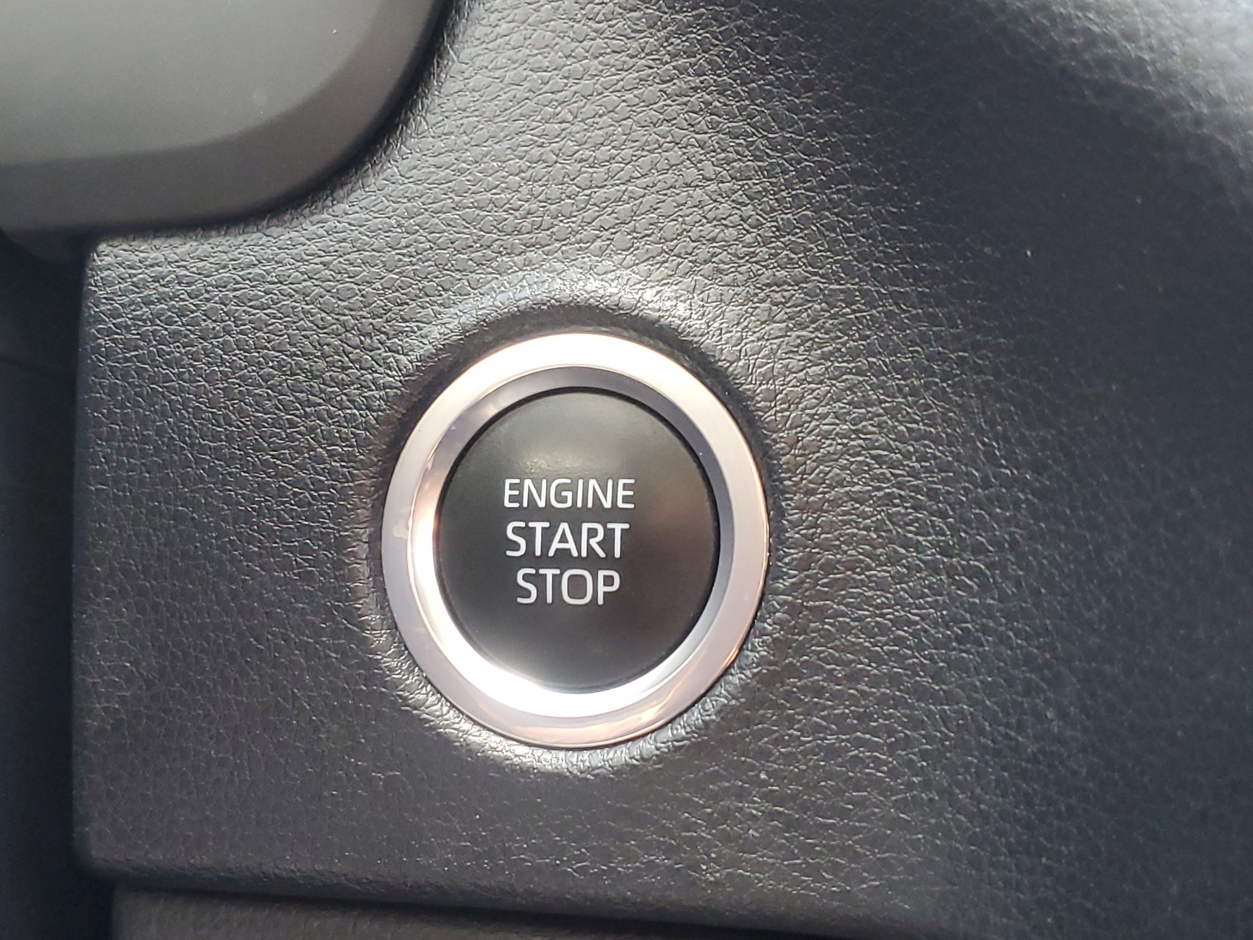 Used 2024 Toyota Tundra SR5 AWD/4WD image 29
