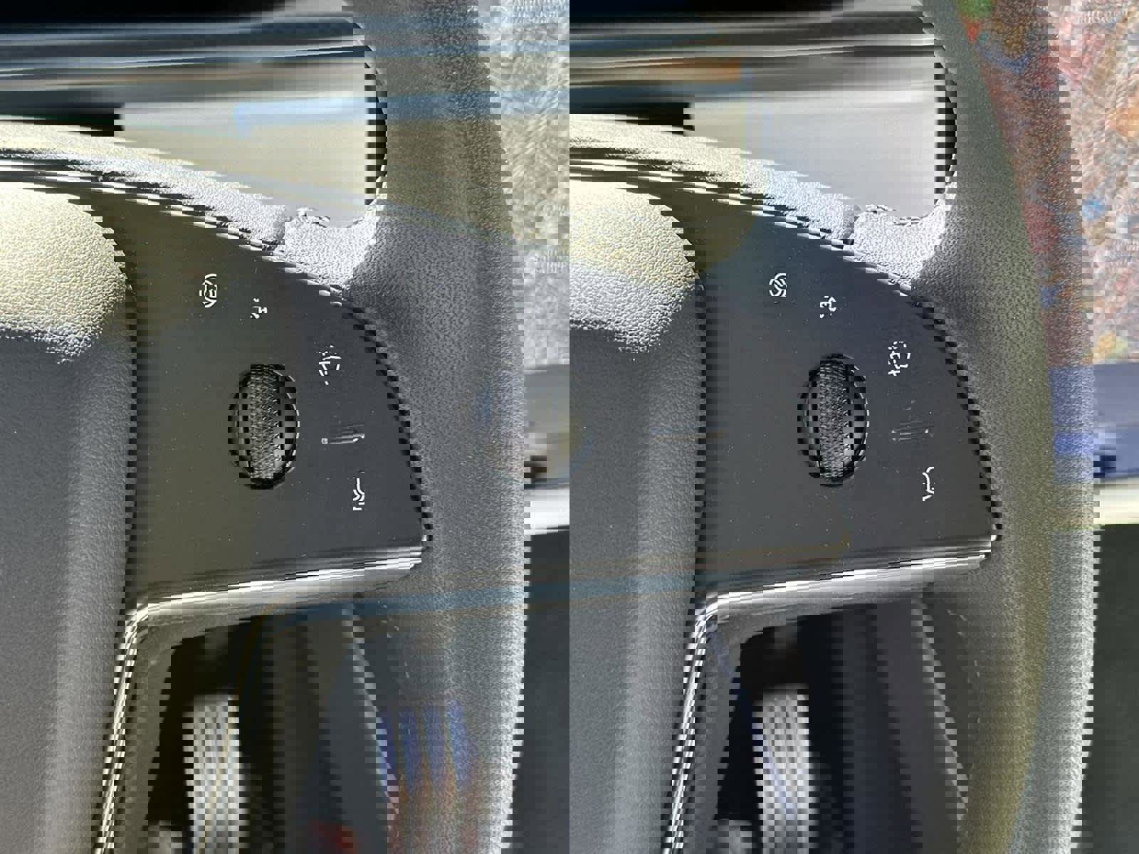 Used 2026 Tesla Model X Plaid image 25