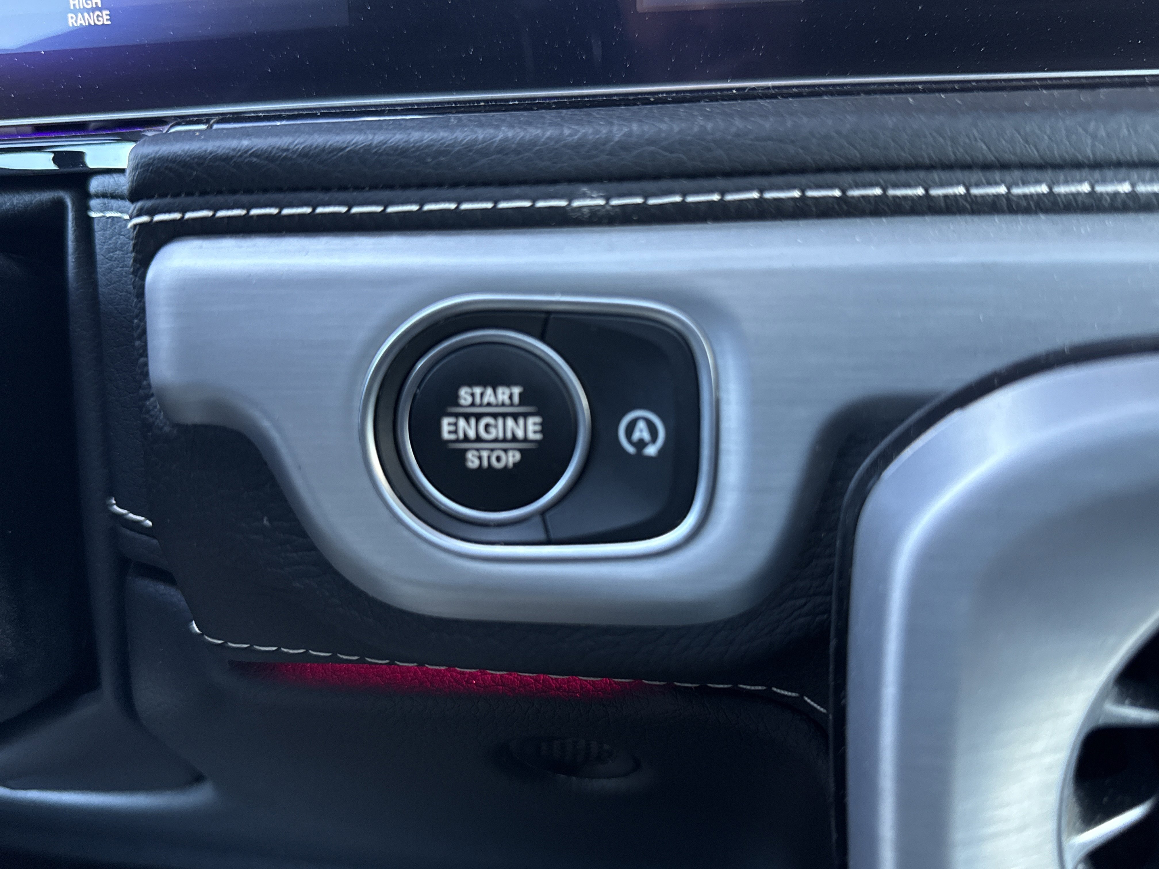 Certified 2021 Mercedes-Benz G 63 AMG 4MATIC image 49