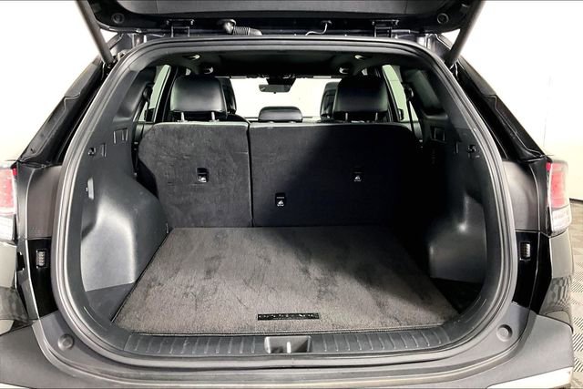 Used 2023 Kia Sportage X-Line w/ X-Line Premium Package AWD/4WD image 29