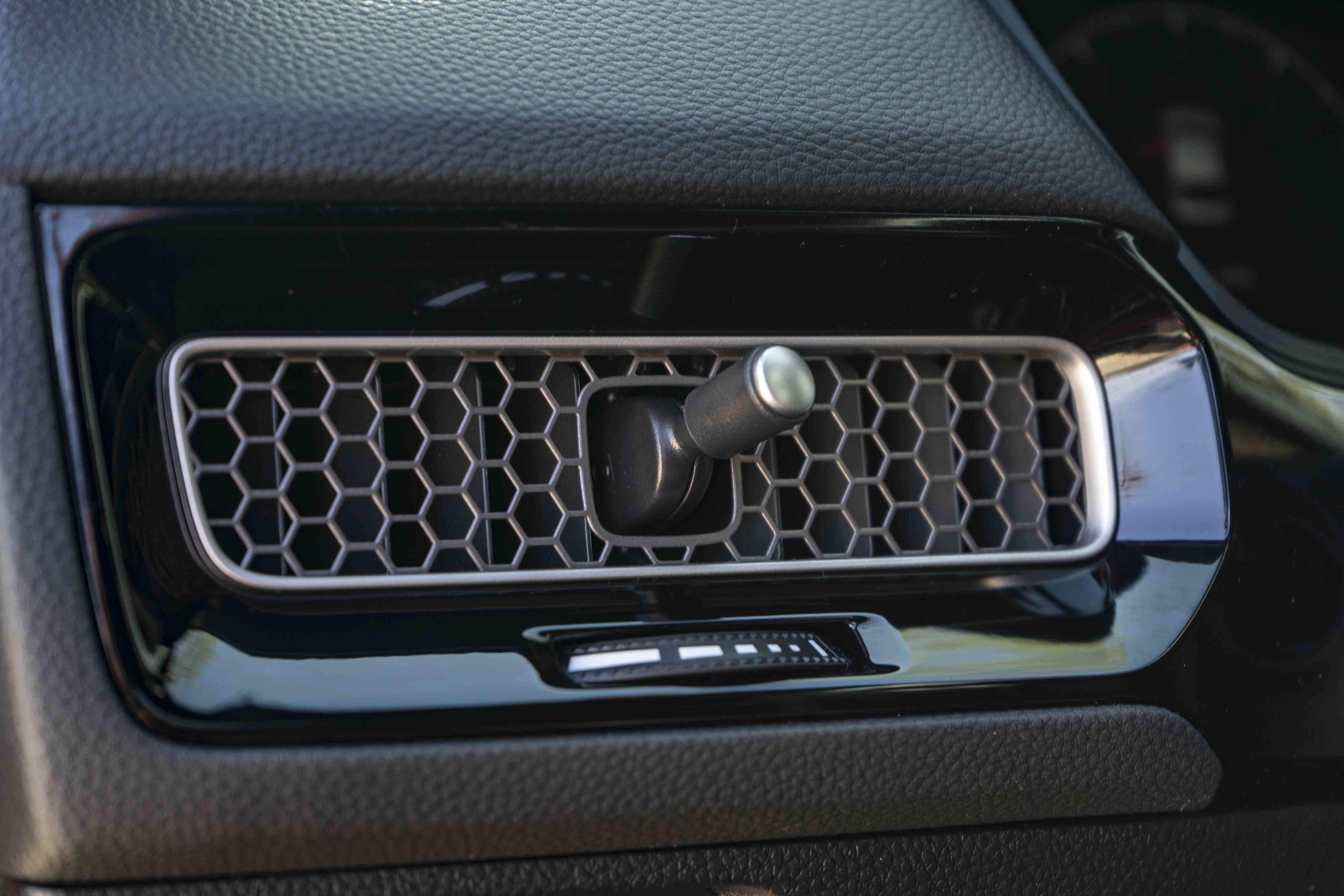 Used 2024 Honda Civic Sport image 39