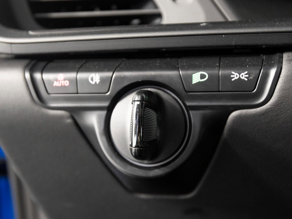 Certified 2023 Porsche 911 GT3 image 44