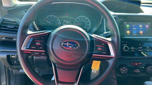 Used 2019 Subaru Impreza 2.0i Premium image 20