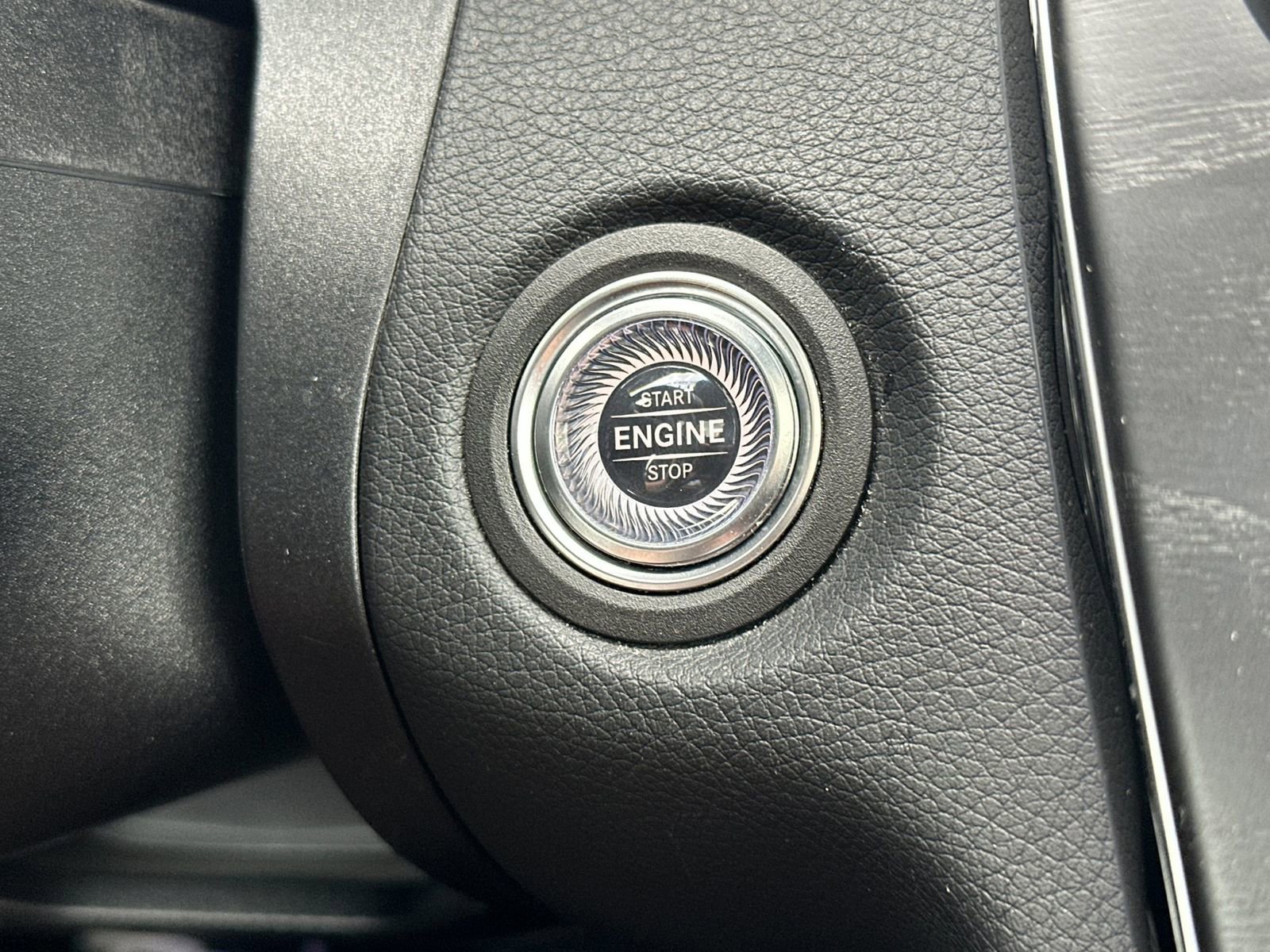 Certified 2021 Mercedes-Benz C 300 Sedan w/ Driver Assistance Package image 25