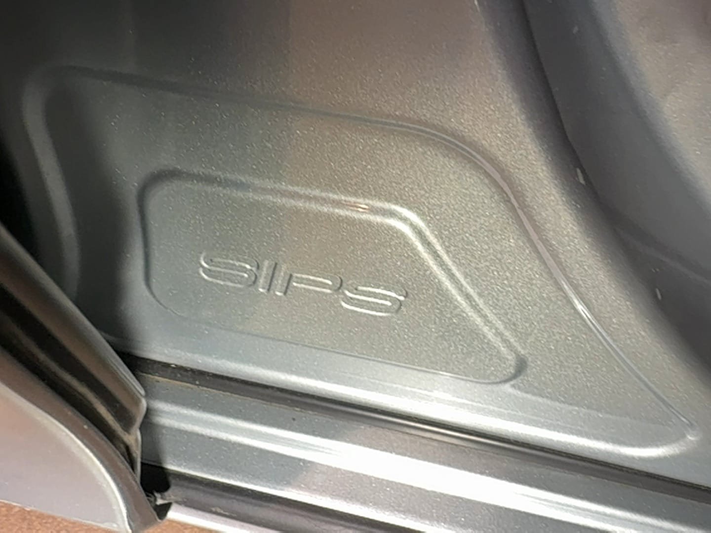 Used 2013 Volvo S60 T5 AWD/4WD image 74
