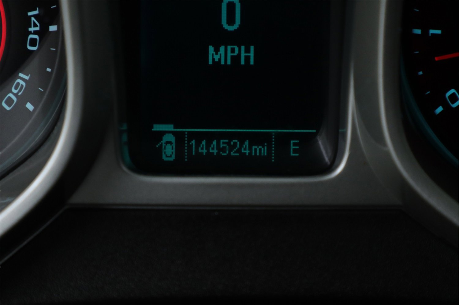 Used 2013 Chevrolet Camaro LT w/ RS Package image 10