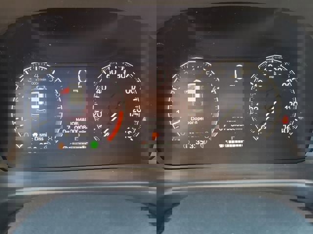 New 2026 Honda Odyssey EX-L image 15