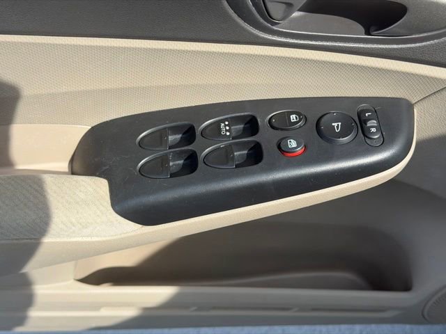 Used 2009 Honda Civic LX image 17