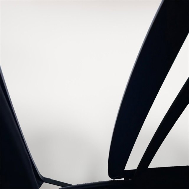 Used 2021 BMW X3 xDrive30i w/ Convenience Package image 16