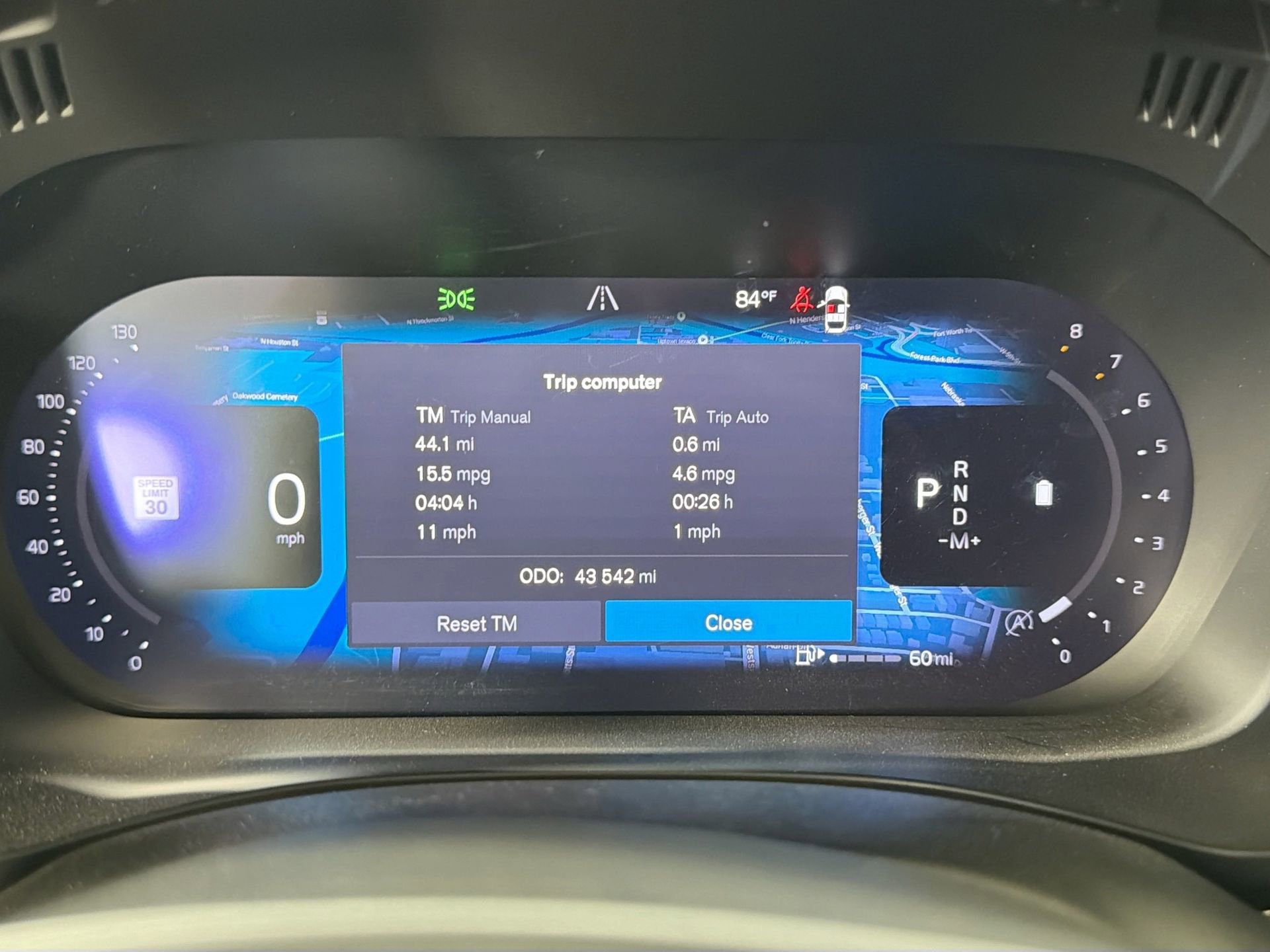 Certified 2023 Volvo XC60 B5 Plus w/ Climate Package AWD/4WD image 11