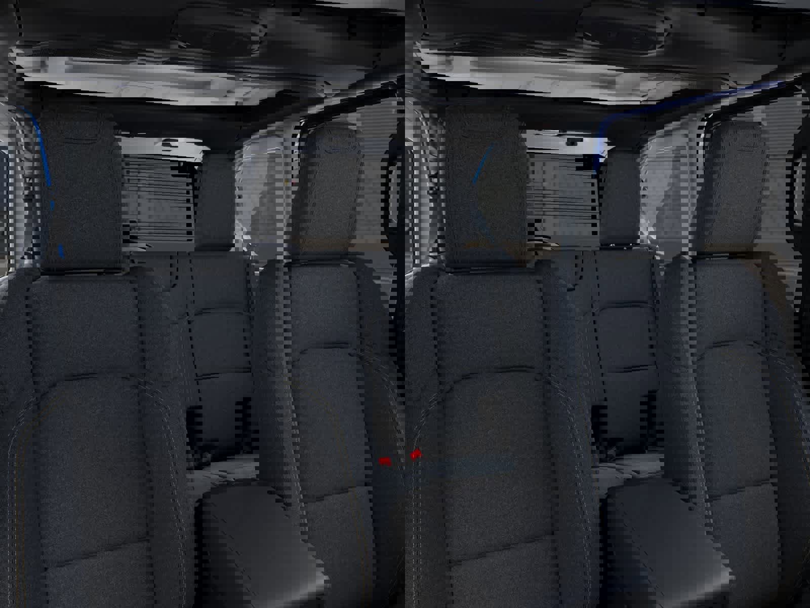 New 2026 Jeep Wrangler Sport image 26