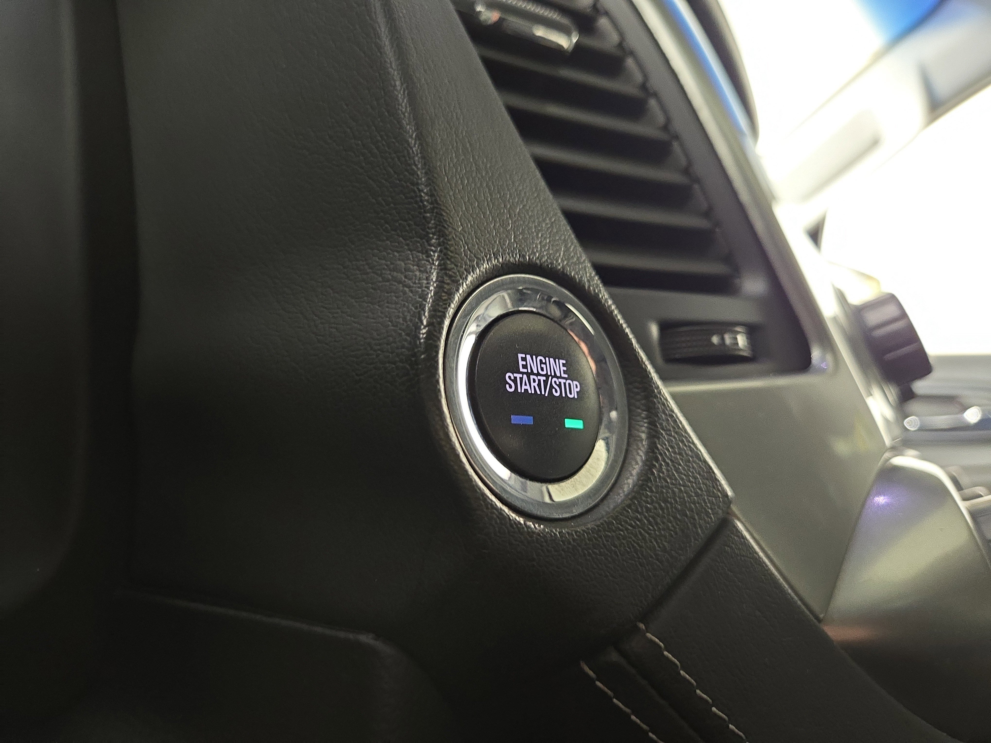 Used 2018 Chevrolet Tahoe Premier image 27