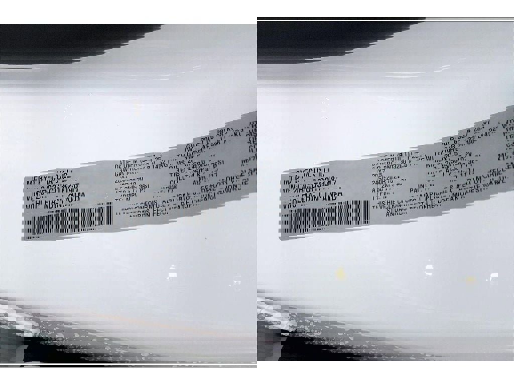 New 2026 Chrysler Pacifica Limited image 14