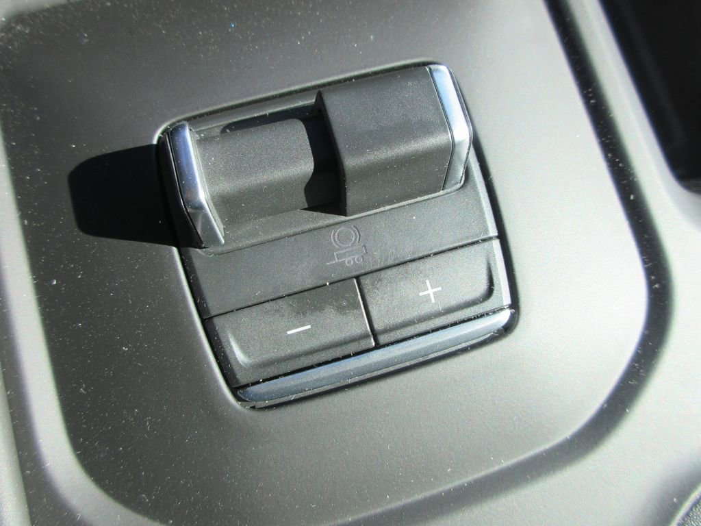 New 2026 GMC Sierra 2500 Denali Ultimate w/ Max Trailering Package image 21