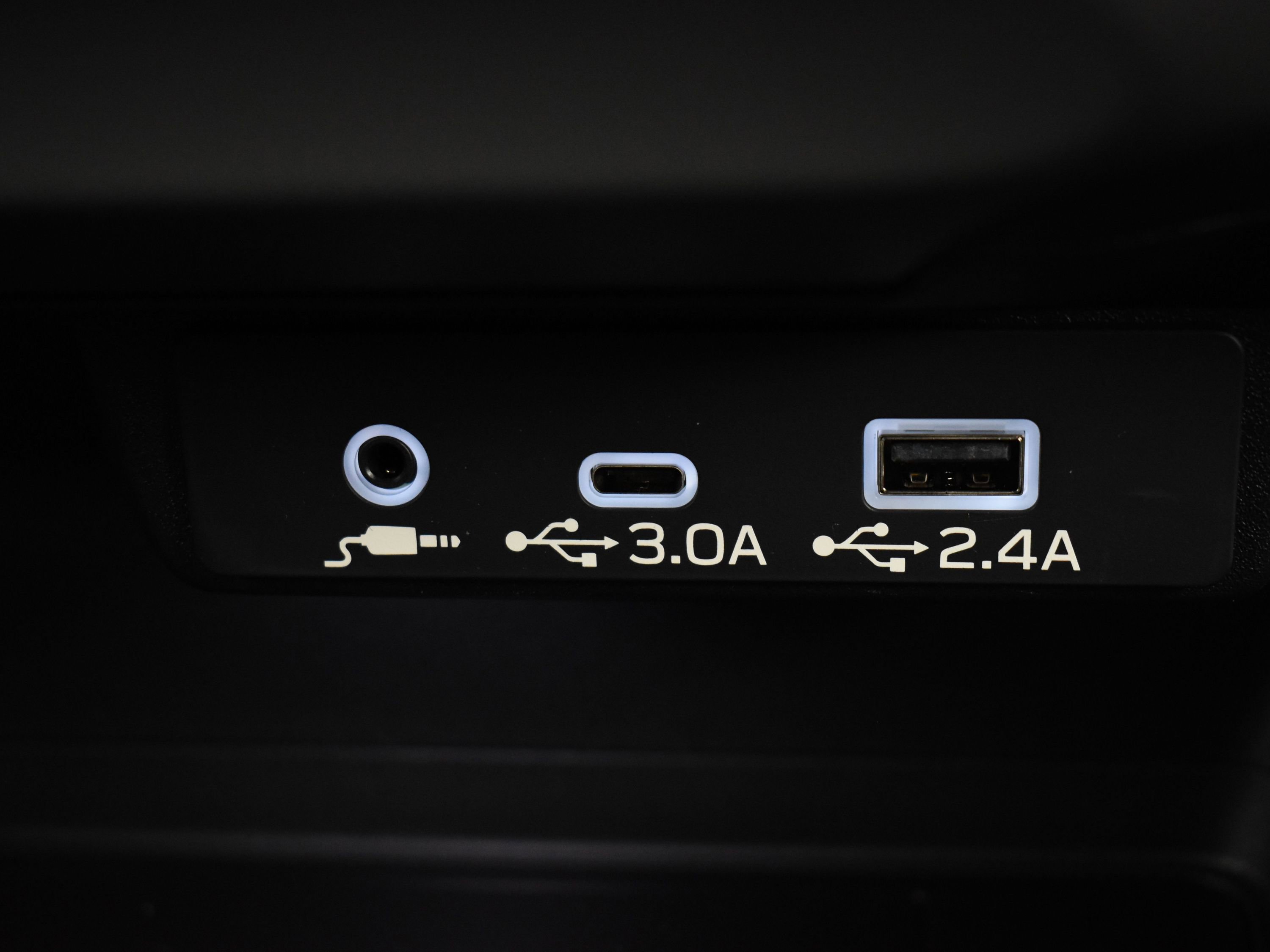 New 2025 Subaru Crosstrek 2.5i Limited image 33