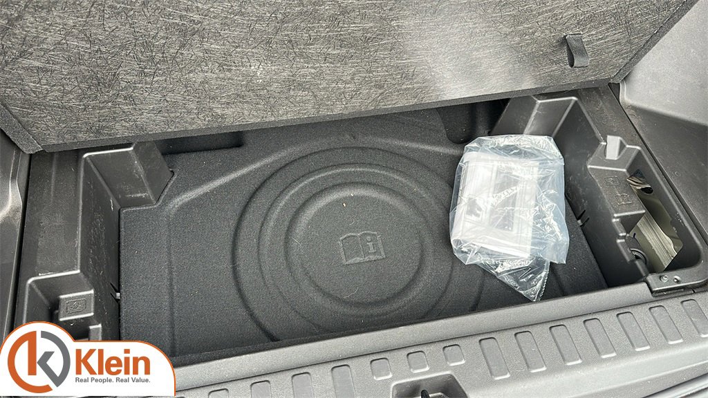 Used 2022 Chevrolet Equinox LT image 29