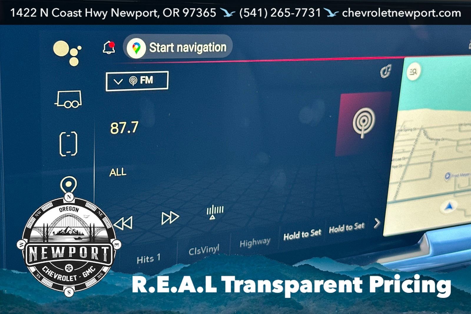 New 2026 GMC Sierra 1500 Elevation w/ Elevation Premium Package image 20