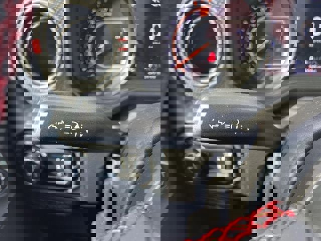 Certified 2024 Jeep Wrangler Unlimited Rubicon image 24