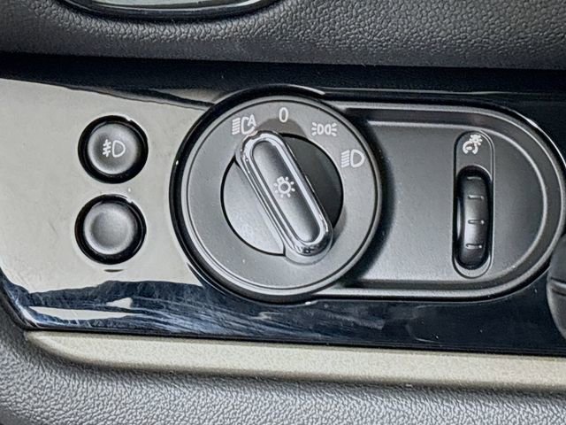 Used 2023 MINI Cooper Countryman S image 11