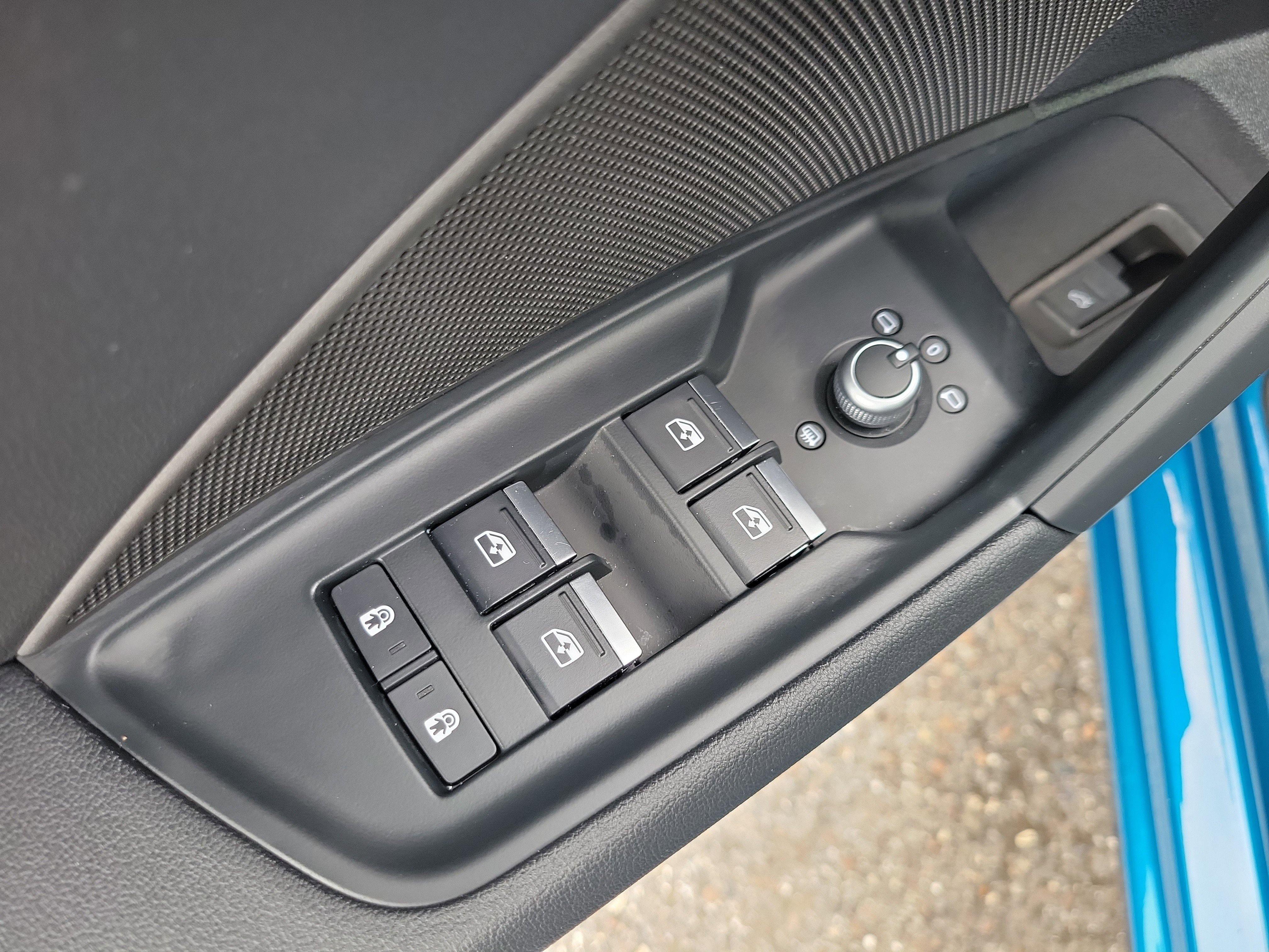 Certified 2022 Audi A3 2.0T Premium image 18