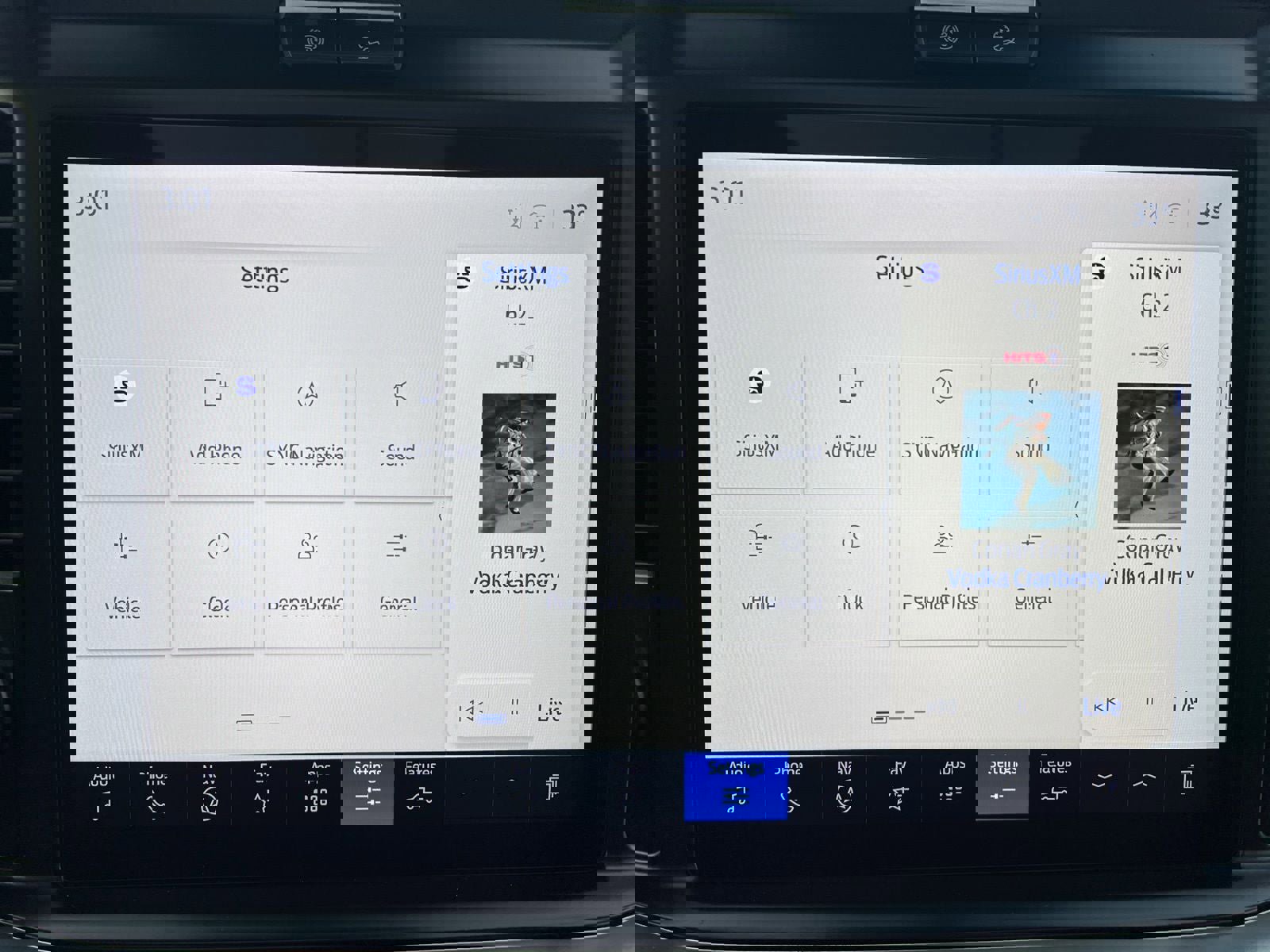 New 2026 Ford F350 Platinum w/ Platinum Plus Package image 38