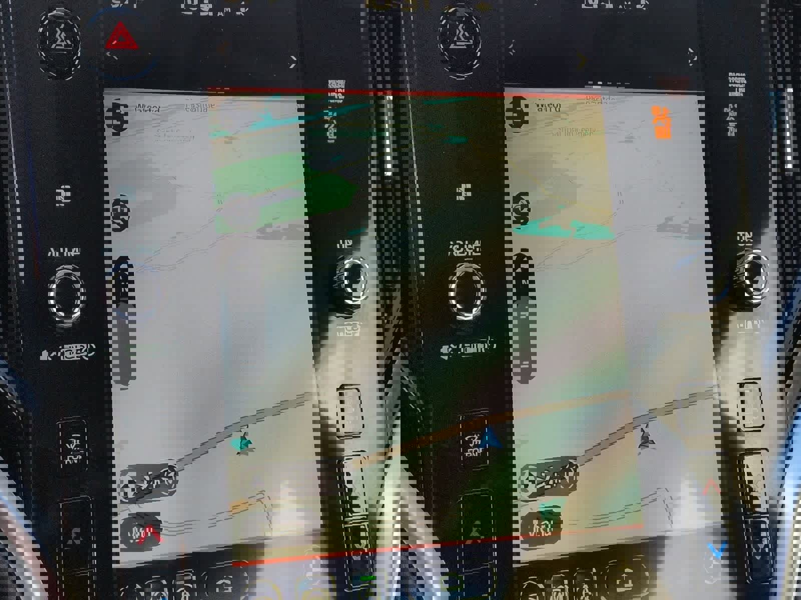 Certified 2022 Subaru Outback Limited image 31