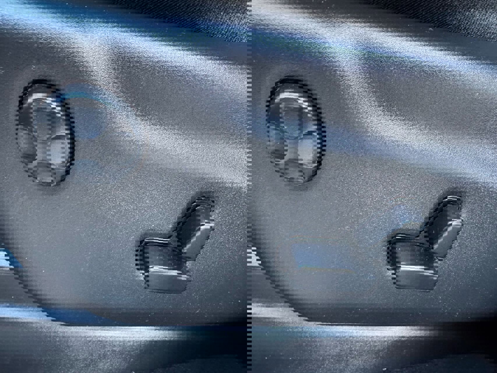 Used 2019 Jeep Grand Cherokee High Altitude image 25