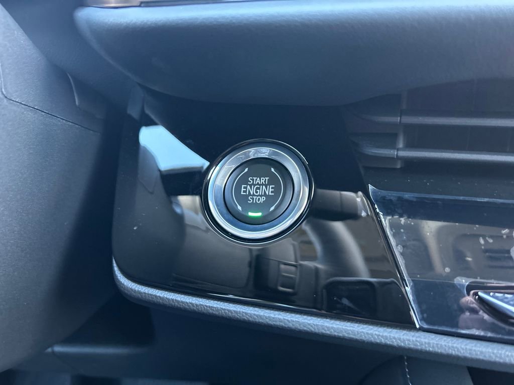 New 2026 Buick Envision Avenir image 28