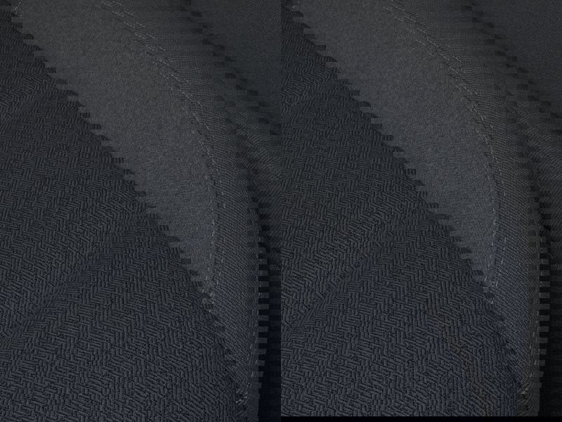 New 2026 Chevrolet Silverado 1500 Custom AWD/4WD image 40