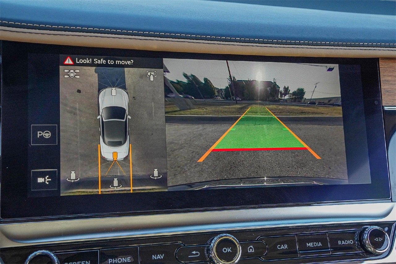 New 2026 Bentley Continental GTC image 25