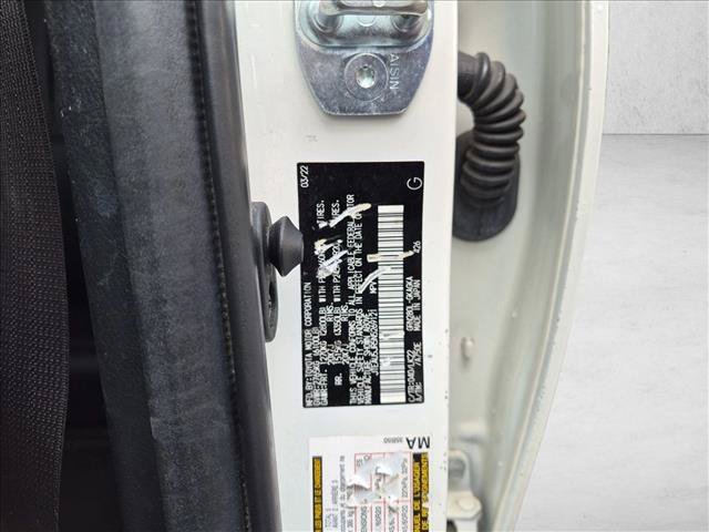 Used 2022 Toyota 4Runner TRD Sport RWD image 24