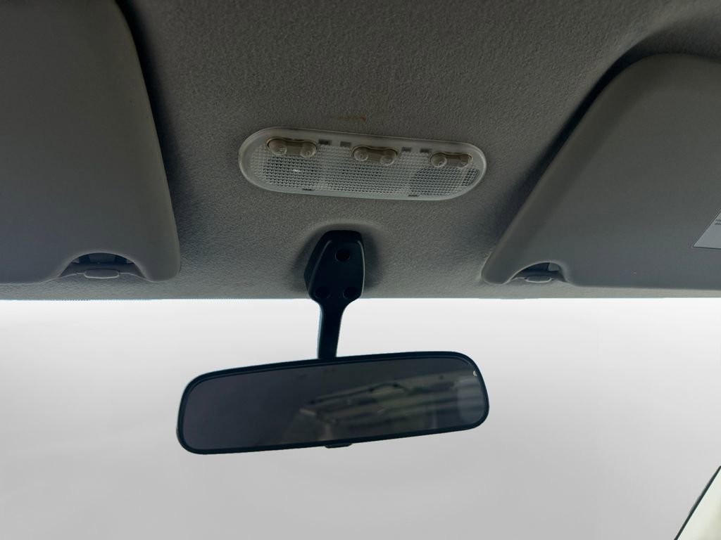 Used 2015 Chevrolet City Express LT image 23