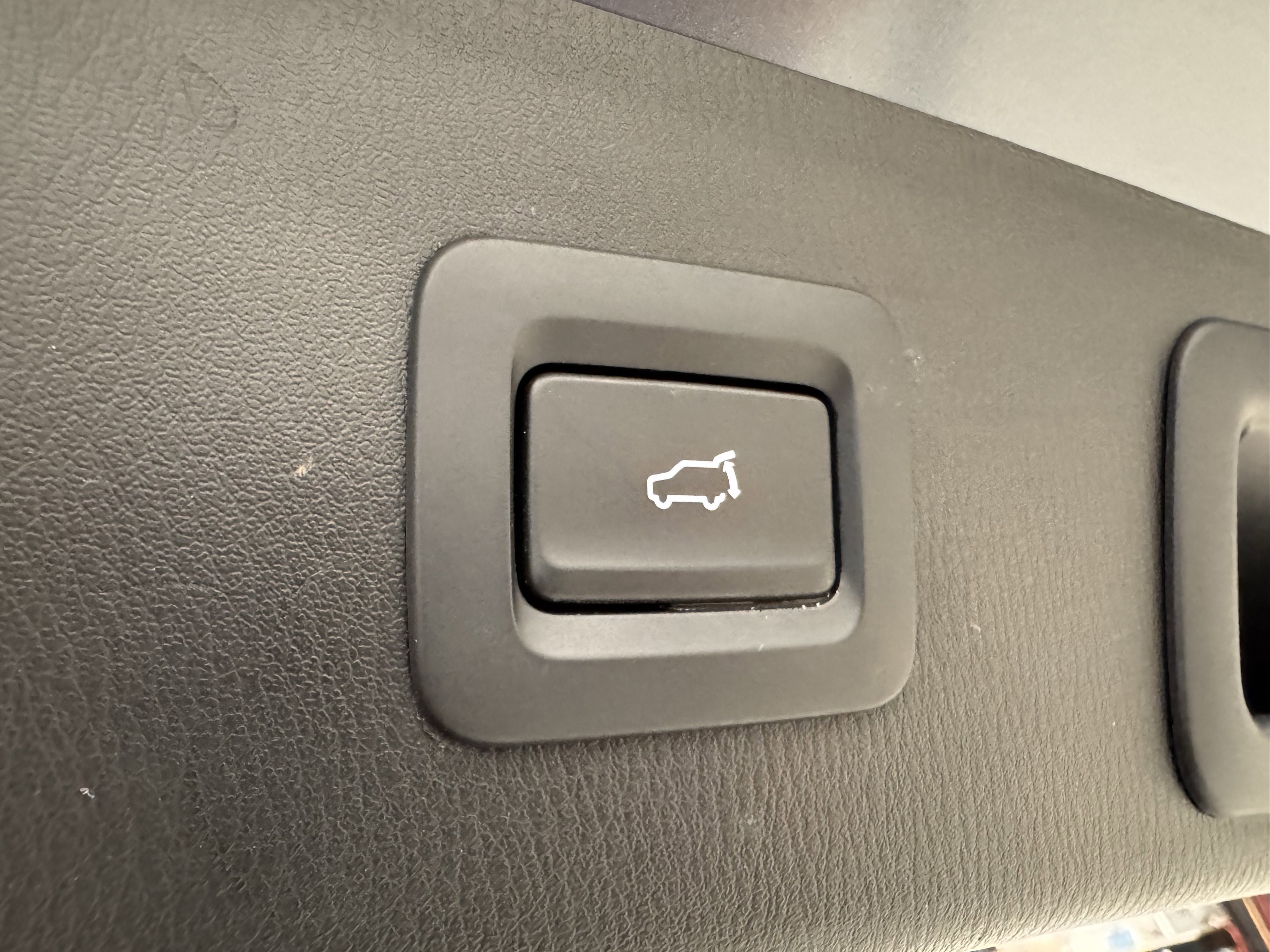 Used 2024 MAZDA CX-5 Carbon Edition image 26