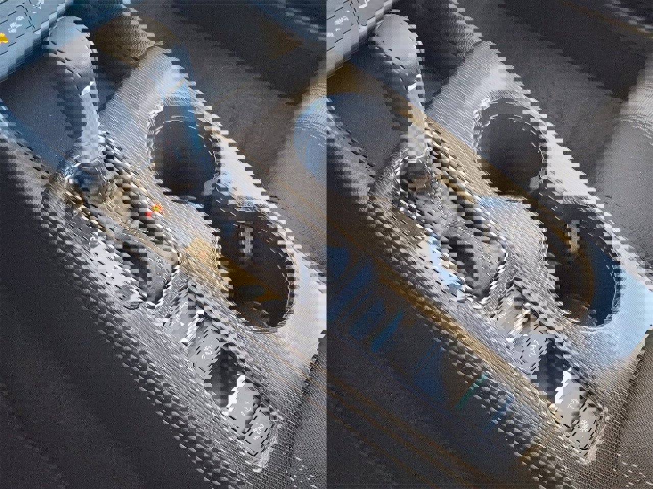 Certified 2025 Honda Civic Sport image 19