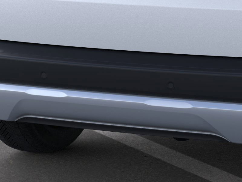 New 2026 Ford Escape SE image 23