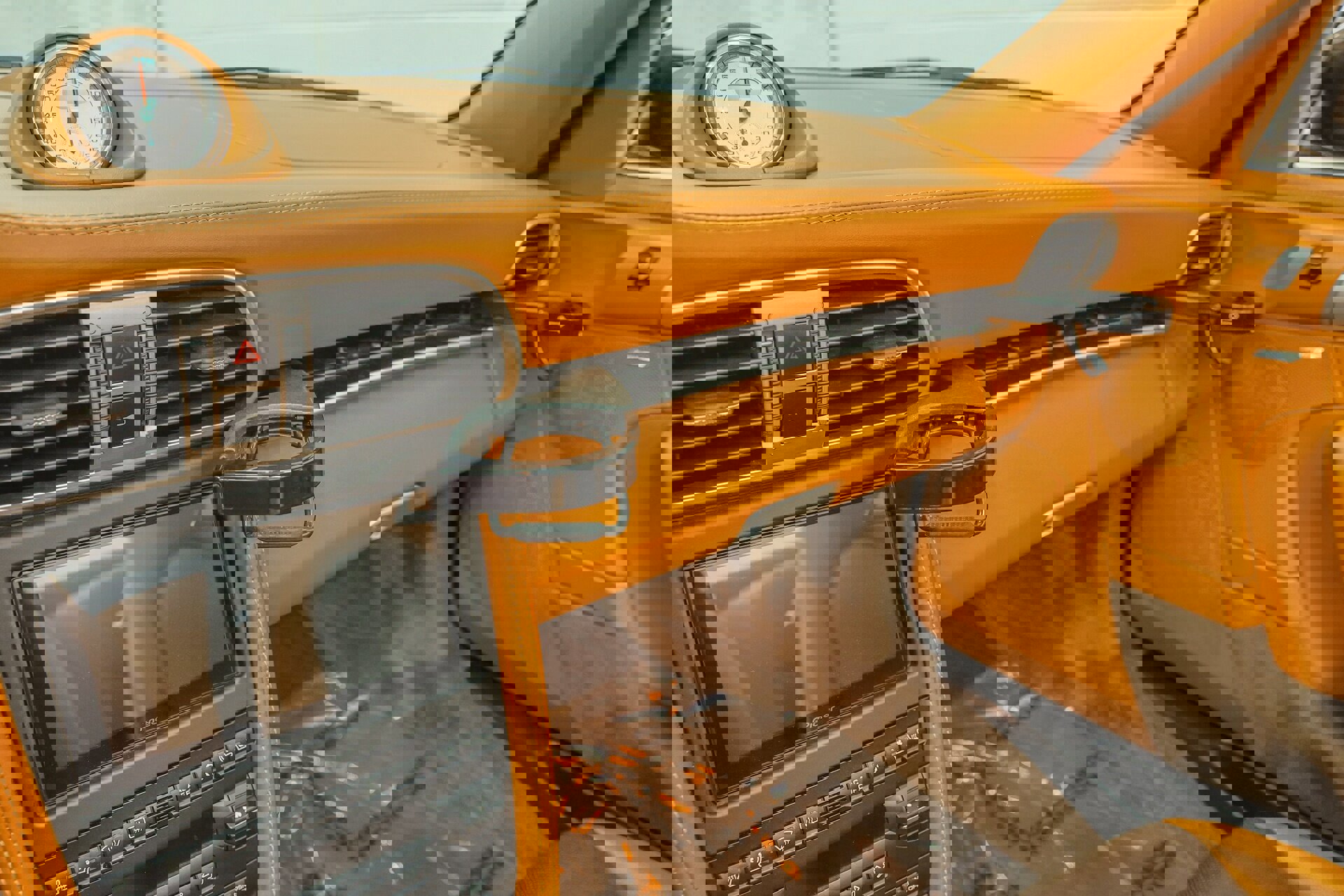 Used 2009 Porsche 911 Carrera 4S image 74