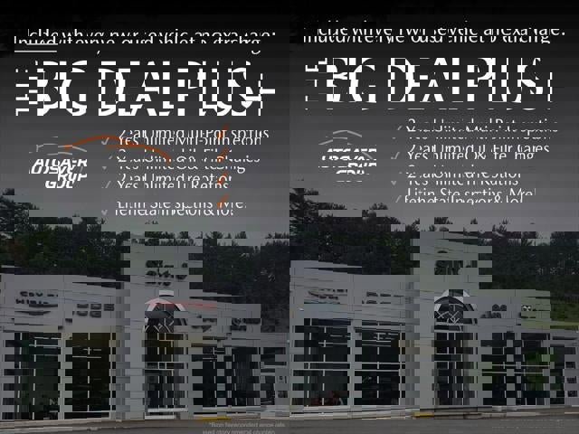 New 2026 RAM 1500 RHO w/ RHO Level 1 Equipment Group image 18