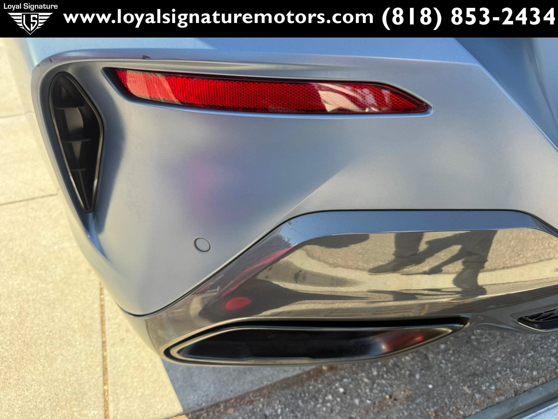 Used 2019 BMW M850i xDrive Coupe AWD/4WD image 13