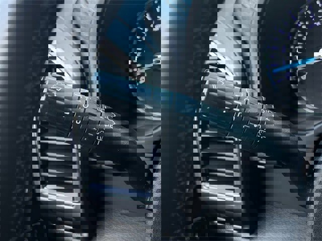 Used 2019 Ford Expedition Platinum image 25