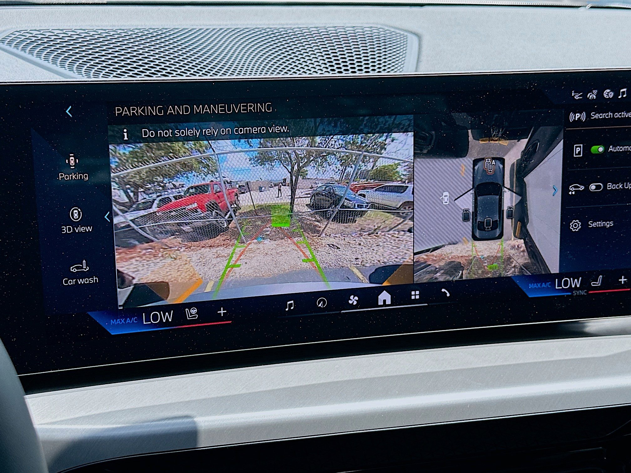 New 2026 BMW 230i Coupe RWD image 12
